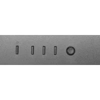 Игровой монитор Acer Nitro VG270UEbmiipx (UM.HV0EE.E09) фото 8